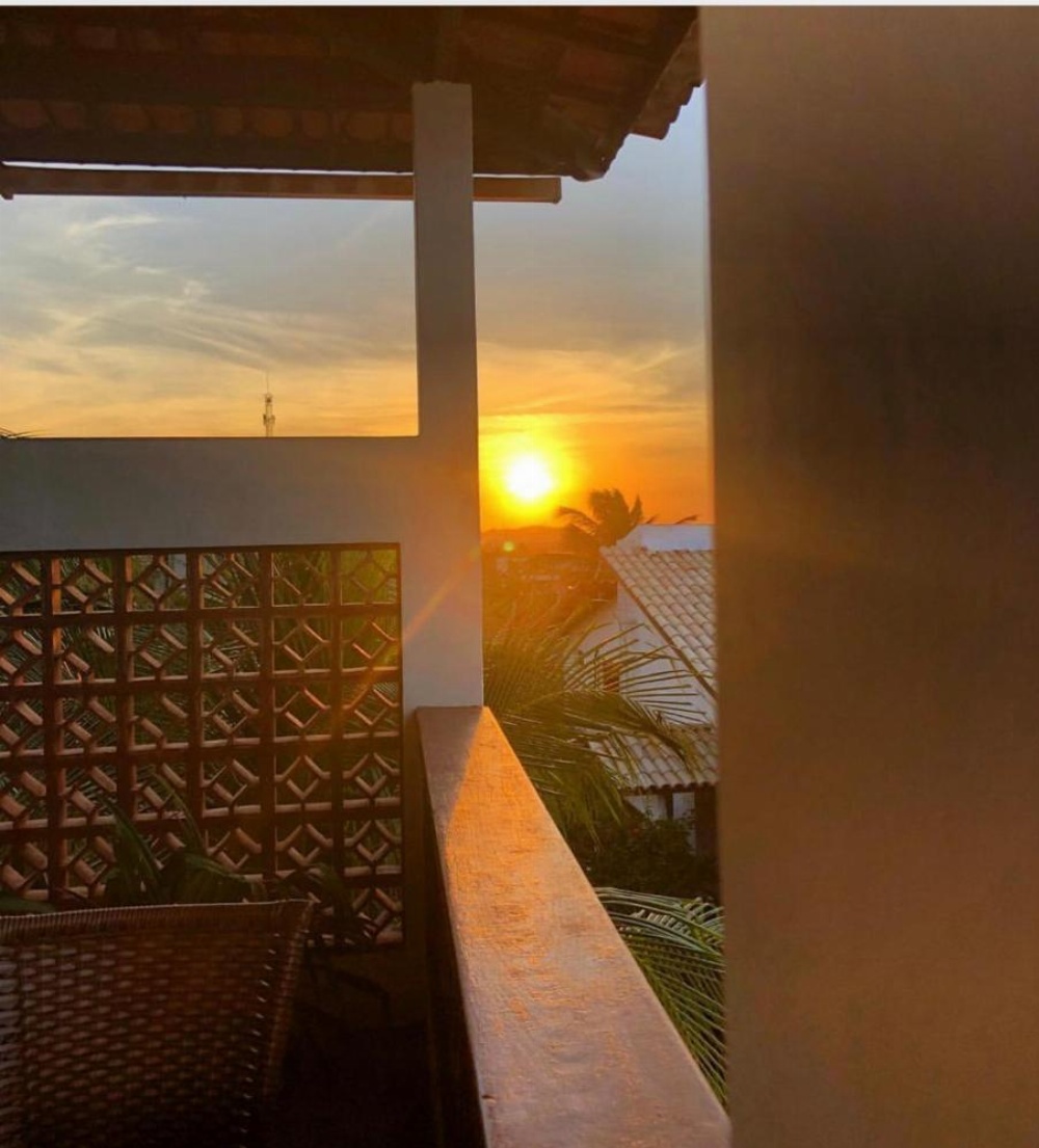 Budget Double or Twin Room