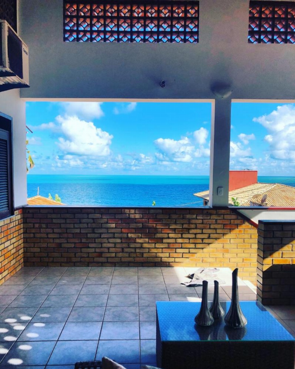 Pousada do Holandês