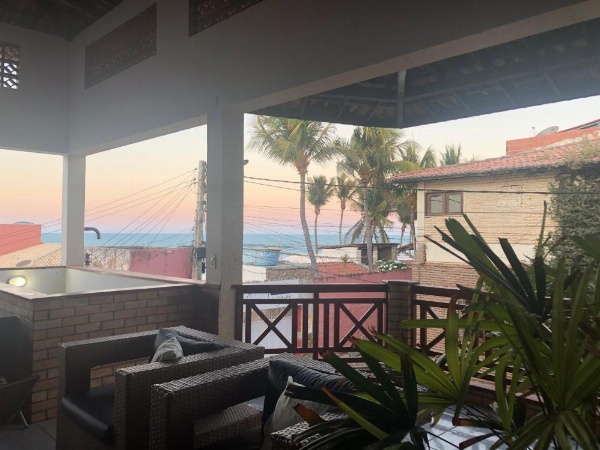 Pousada do Holandês image 10