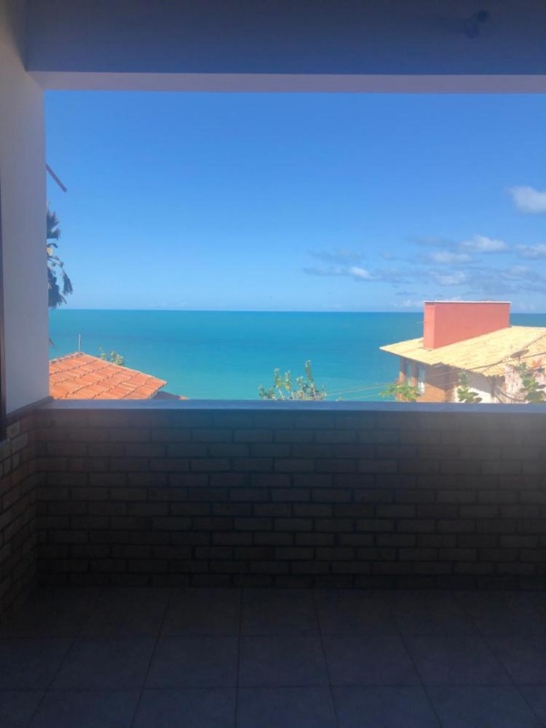 Pousada do Holandês image 11