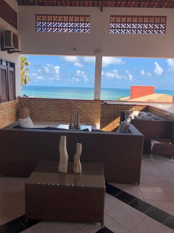 Pousada do Holandês image 12