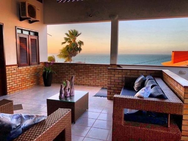 Pousada do Holandês image 13