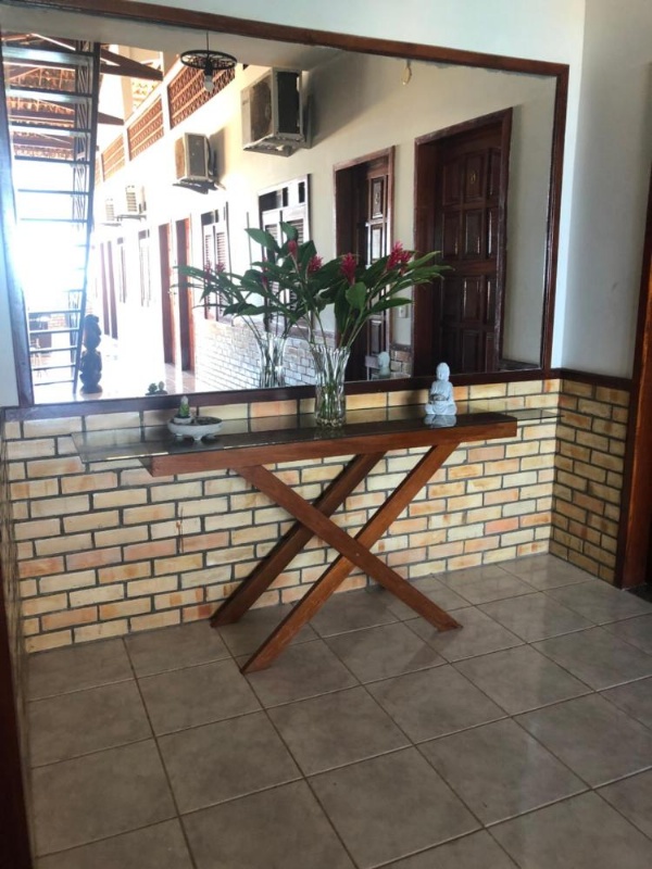 Pousada do Holandês image 14