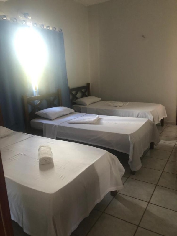 Pousada do Holandês image 17