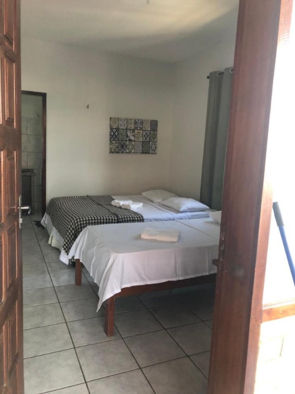 Pousada do Holandês image 18