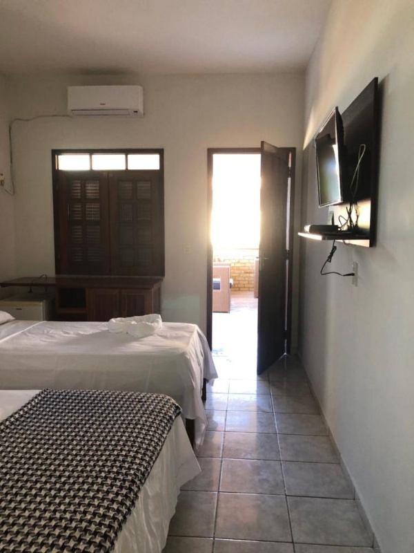 Pousada do Holandês image 19