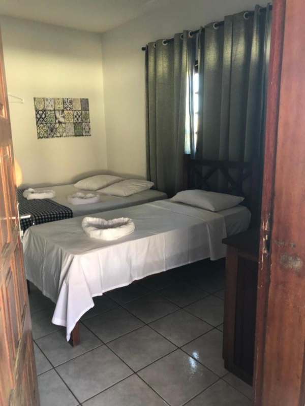 Pousada do Holandês image 20