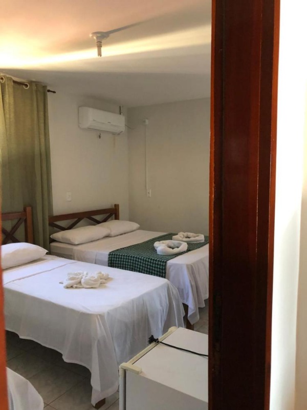 Pousada do Holandês image 21