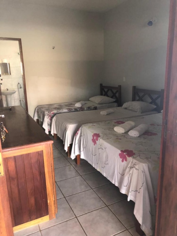 Pousada do Holandês image 23