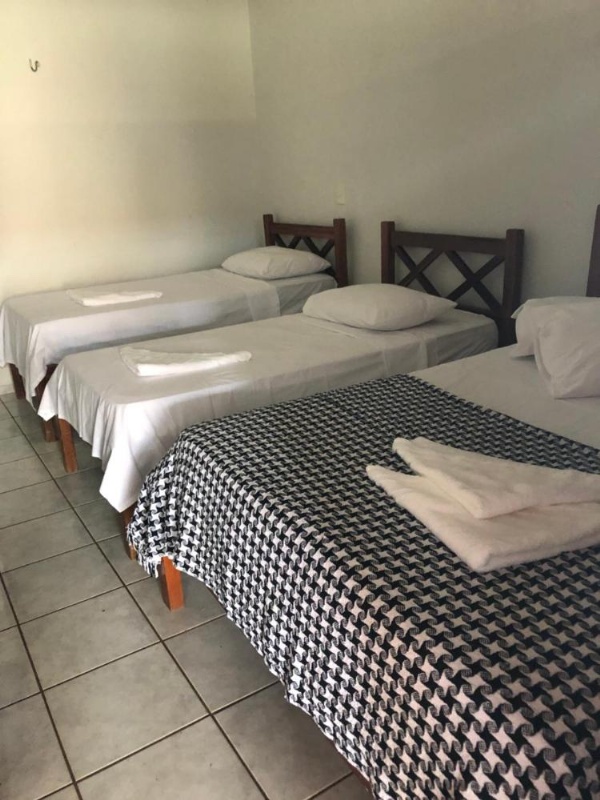 Pousada do Holandês image 24