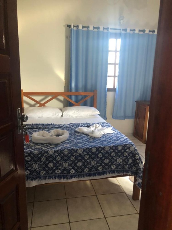 Pousada do Holandês image 29