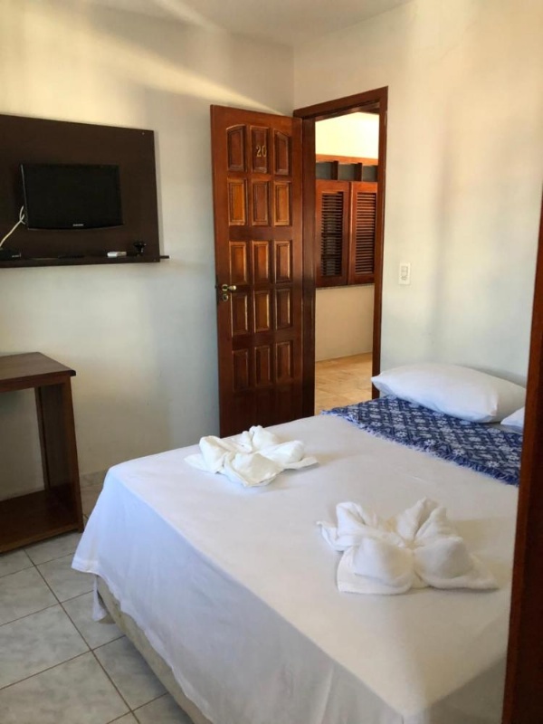 Pousada do Holandês image 30