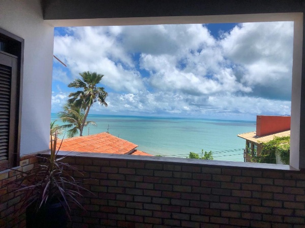 Pousada do Holandês image 5