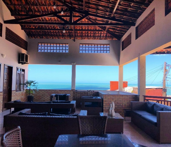 Pousada do Holandês image 6