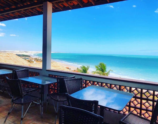 Pousada do Holandês image 7