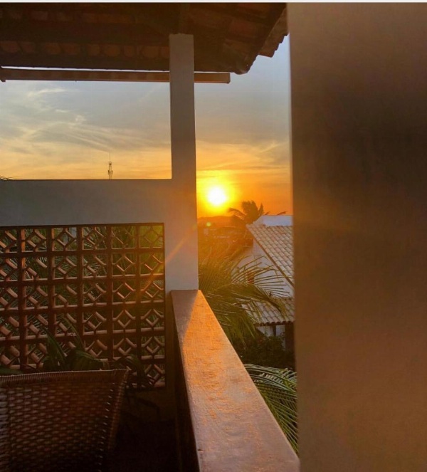 Pousada do Holandês image 8